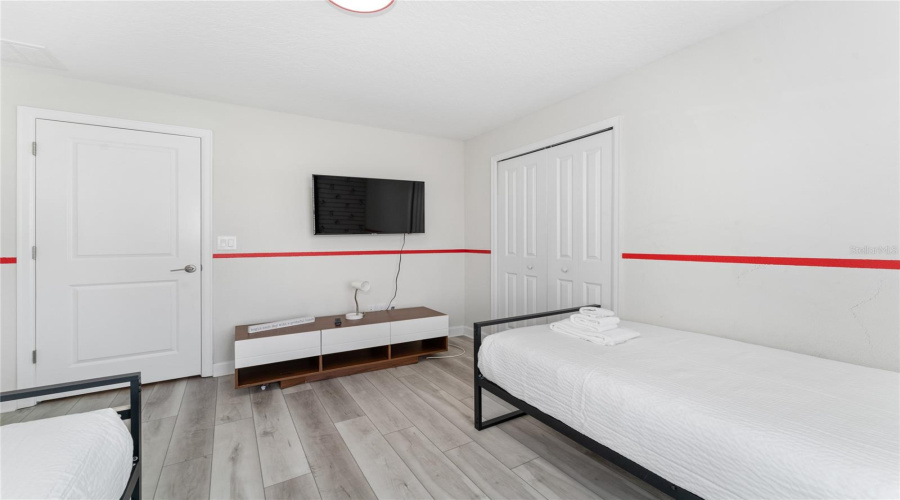 KISSIMMEE, Florida 34746, 5 Bedrooms Bedrooms, ,4 BathroomsBathrooms,Residential,For Sale,WINDERMERE,0,MFRO6322104