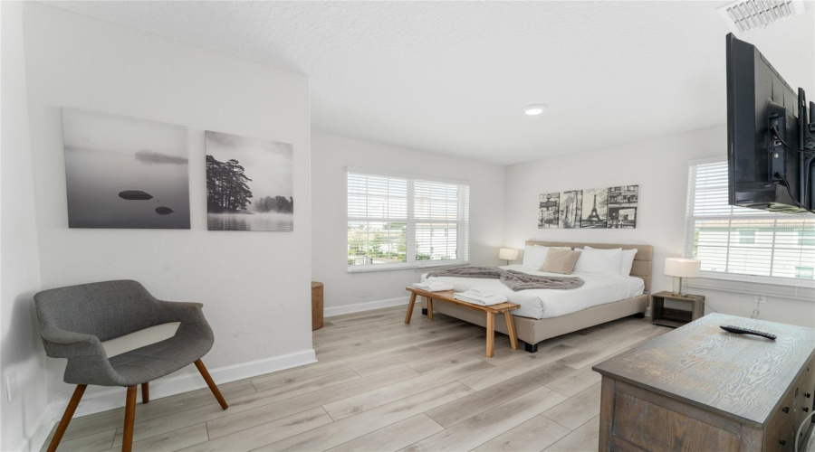 KISSIMMEE, Florida 34746, 5 Bedrooms Bedrooms, ,4 BathroomsBathrooms,Residential,For Sale,WINDERMERE,0,MFRO6322104