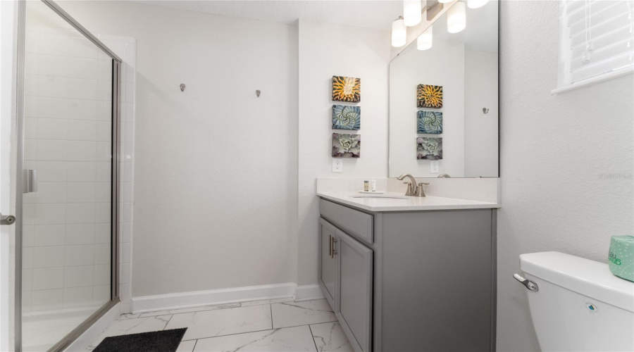 KISSIMMEE, Florida 34746, 5 Bedrooms Bedrooms, ,4 BathroomsBathrooms,Residential,For Sale,WINDERMERE,0,MFRO6322104