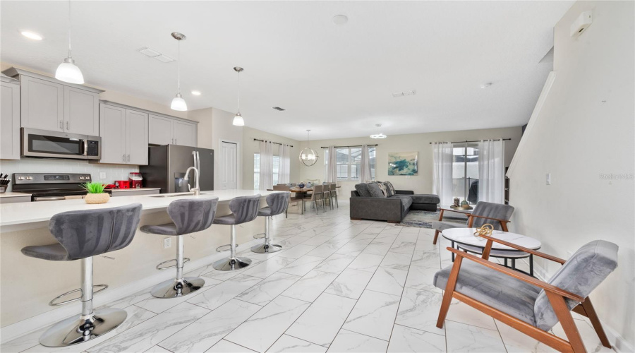 KISSIMMEE, Florida 34746, 5 Bedrooms Bedrooms, ,4 BathroomsBathrooms,Residential,For Sale,WINDERMERE,0,MFRO6322104