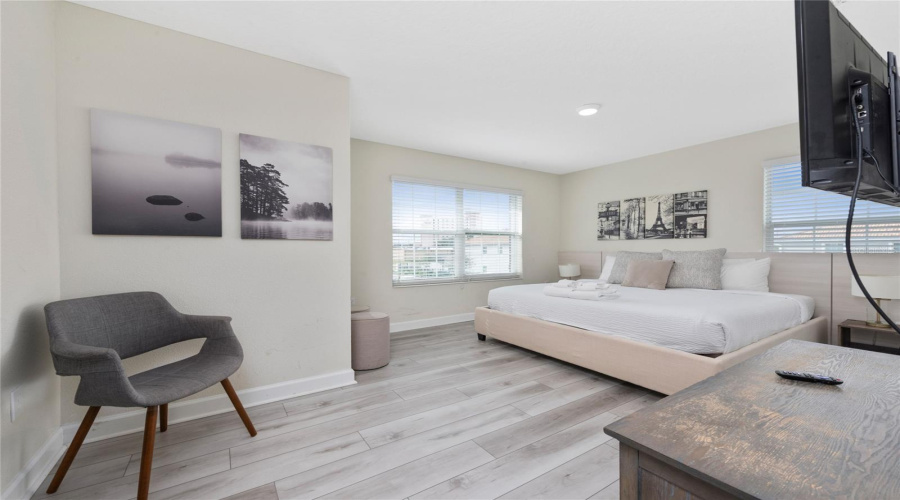 KISSIMMEE, Florida 34746, 5 Bedrooms Bedrooms, ,4 BathroomsBathrooms,Residential,For Sale,WINDERMERE,0,MFRO6322104