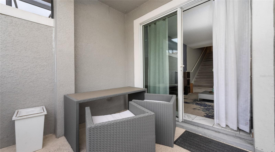 KISSIMMEE, Florida 34746, 5 Bedrooms Bedrooms, ,4 BathroomsBathrooms,Residential,For Sale,WINDERMERE,0,MFRO6322104