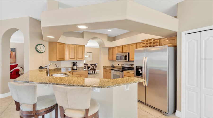 DAVENPORT, Florida 33896, 4 Bedrooms Bedrooms, ,4 BathroomsBathrooms,Residential,For Sale,SUFFOLK,0,MFRTB8401106
