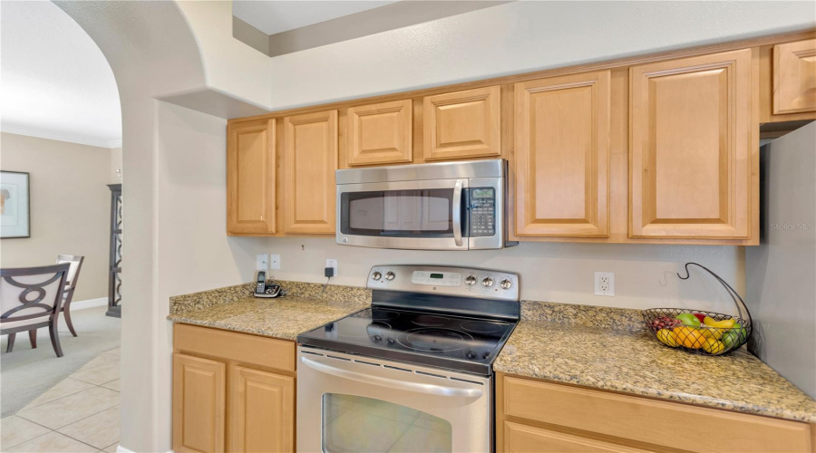 DAVENPORT, Florida 33896, 4 Bedrooms Bedrooms, ,4 BathroomsBathrooms,Residential,For Sale,SUFFOLK,0,MFRTB8401106