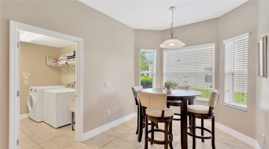 DAVENPORT, Florida 33896, 4 Bedrooms Bedrooms, ,4 BathroomsBathrooms,Residential,For Sale,SUFFOLK,0,MFRTB8401106