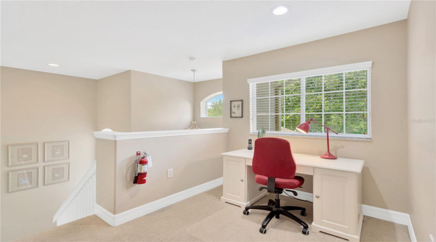 DAVENPORT, Florida 33896, 4 Bedrooms Bedrooms, ,4 BathroomsBathrooms,Residential,For Sale,SUFFOLK,0,MFRTB8401106