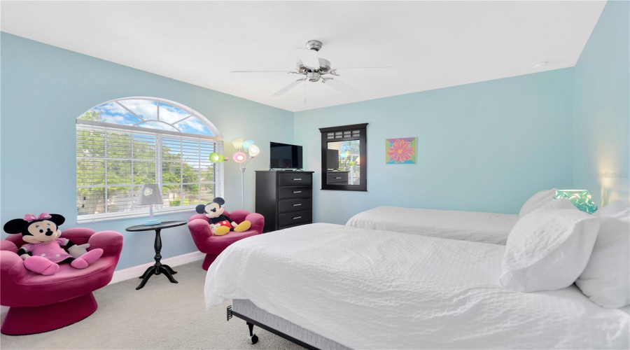 DAVENPORT, Florida 33896, 4 Bedrooms Bedrooms, ,4 BathroomsBathrooms,Residential,For Sale,SUFFOLK,0,MFRTB8401106