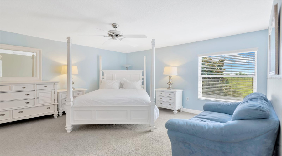 DAVENPORT, Florida 33896, 4 Bedrooms Bedrooms, ,4 BathroomsBathrooms,Residential,For Sale,SUFFOLK,0,MFRTB8401106