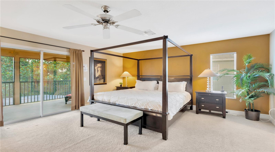 DAVENPORT, Florida 33896, 4 Bedrooms Bedrooms, ,4 BathroomsBathrooms,Residential,For Sale,SUFFOLK,0,MFRTB8401106
