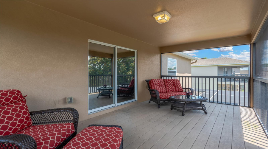 DAVENPORT, Florida 33896, 4 Bedrooms Bedrooms, ,4 BathroomsBathrooms,Residential,For Sale,SUFFOLK,0,MFRTB8401106