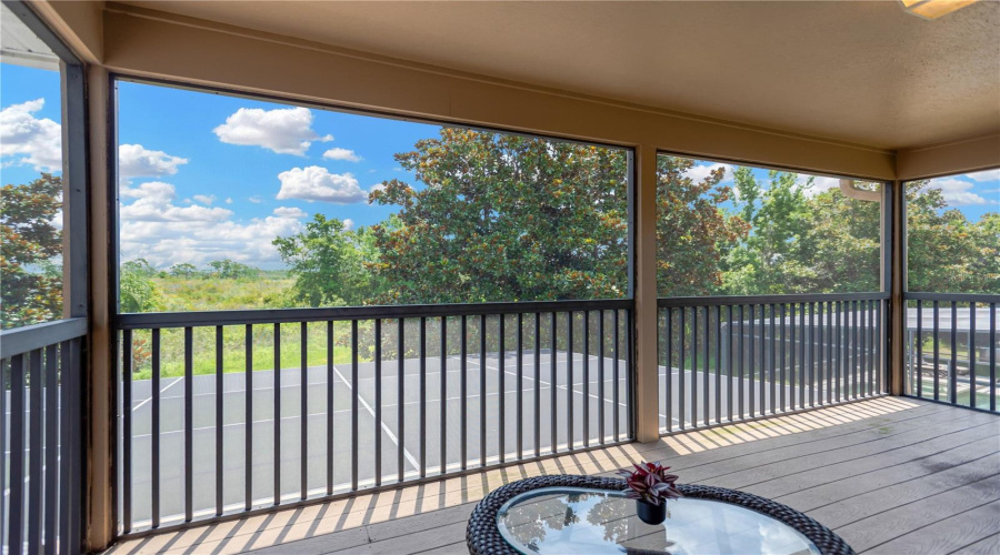 DAVENPORT, Florida 33896, 4 Bedrooms Bedrooms, ,4 BathroomsBathrooms,Residential,For Sale,SUFFOLK,0,MFRTB8401106