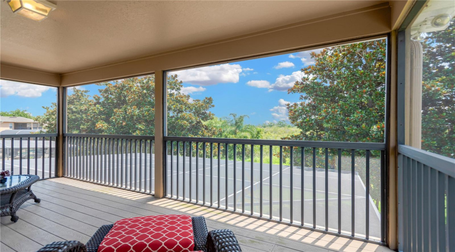 DAVENPORT, Florida 33896, 4 Bedrooms Bedrooms, ,4 BathroomsBathrooms,Residential,For Sale,SUFFOLK,0,MFRTB8401106