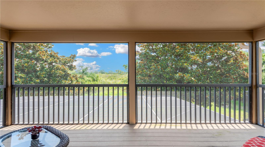 DAVENPORT, Florida 33896, 4 Bedrooms Bedrooms, ,4 BathroomsBathrooms,Residential,For Sale,SUFFOLK,0,MFRTB8401106