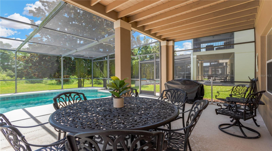 DAVENPORT, Florida 33896, 4 Bedrooms Bedrooms, ,4 BathroomsBathrooms,Residential,For Sale,SUFFOLK,0,MFRTB8401106