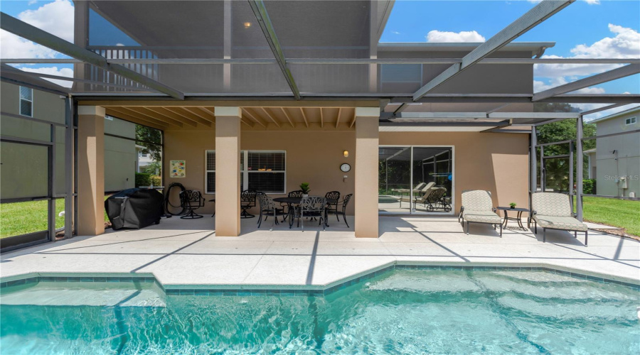 DAVENPORT, Florida 33896, 4 Bedrooms Bedrooms, ,4 BathroomsBathrooms,Residential,For Sale,SUFFOLK,0,MFRTB8401106
