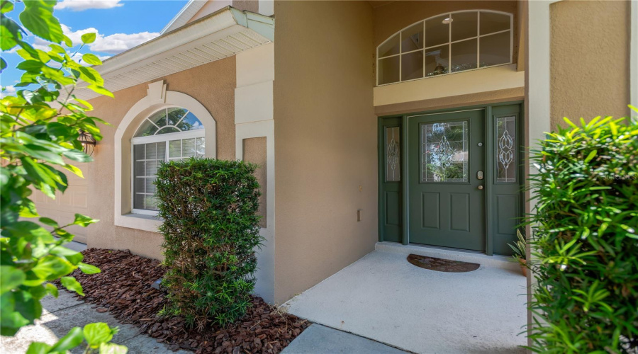 DAVENPORT, Florida 33896, 4 Bedrooms Bedrooms, ,4 BathroomsBathrooms,Residential,For Sale,SUFFOLK,0,MFRTB8401106