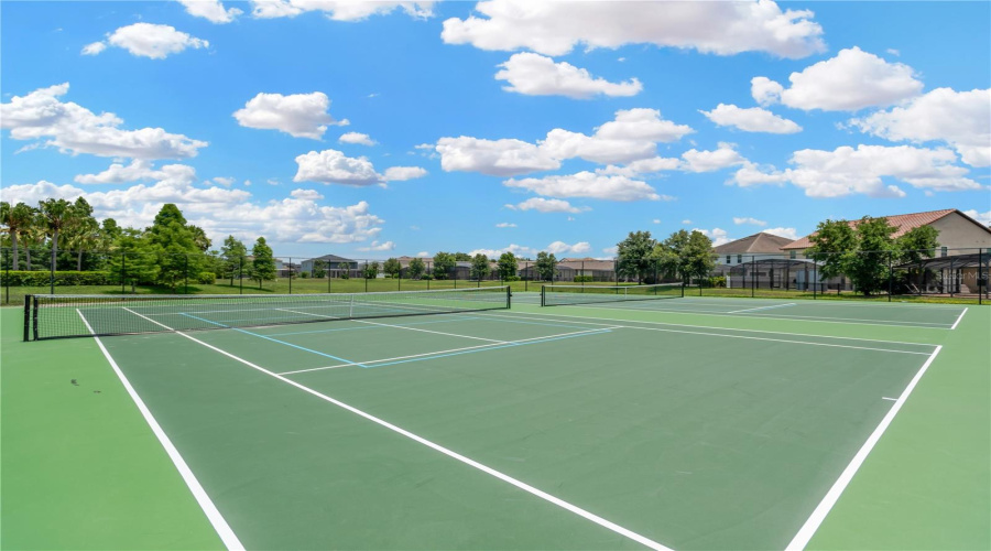 DAVENPORT, Florida 33896, 4 Bedrooms Bedrooms, ,4 BathroomsBathrooms,Residential,For Sale,SUFFOLK,0,MFRTB8401106
