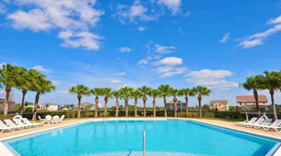 DAVENPORT, Florida 33896, 4 Bedrooms Bedrooms, ,4 BathroomsBathrooms,Residential,For Sale,SUFFOLK,0,MFRTB8401106