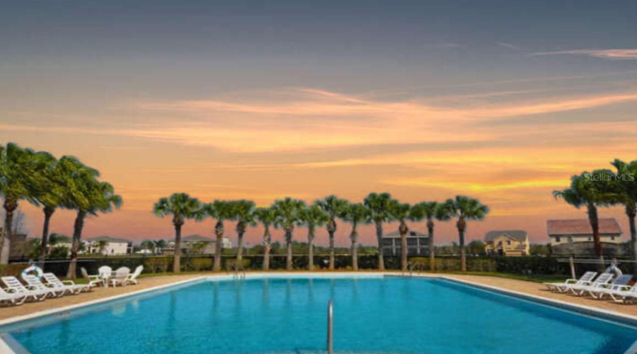 DAVENPORT, Florida 33896, 4 Bedrooms Bedrooms, ,4 BathroomsBathrooms,Residential,For Sale,SUFFOLK,0,MFRTB8401106