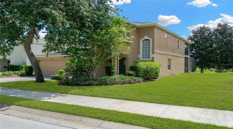 DAVENPORT, Florida 33896, 4 Bedrooms Bedrooms, ,4 BathroomsBathrooms,Residential,For Sale,SUFFOLK,0,MFRTB8401106