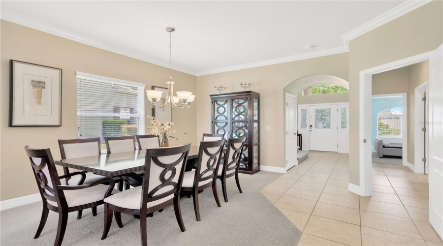 DAVENPORT, Florida 33896, 4 Bedrooms Bedrooms, ,4 BathroomsBathrooms,Residential,For Sale,SUFFOLK,0,MFRTB8401106
