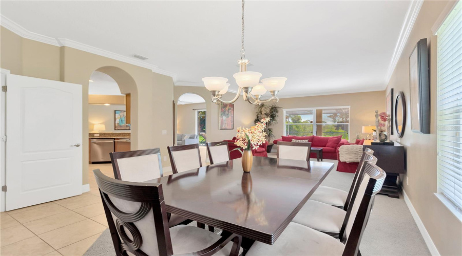 DAVENPORT, Florida 33896, 4 Bedrooms Bedrooms, ,4 BathroomsBathrooms,Residential,For Sale,SUFFOLK,0,MFRTB8401106