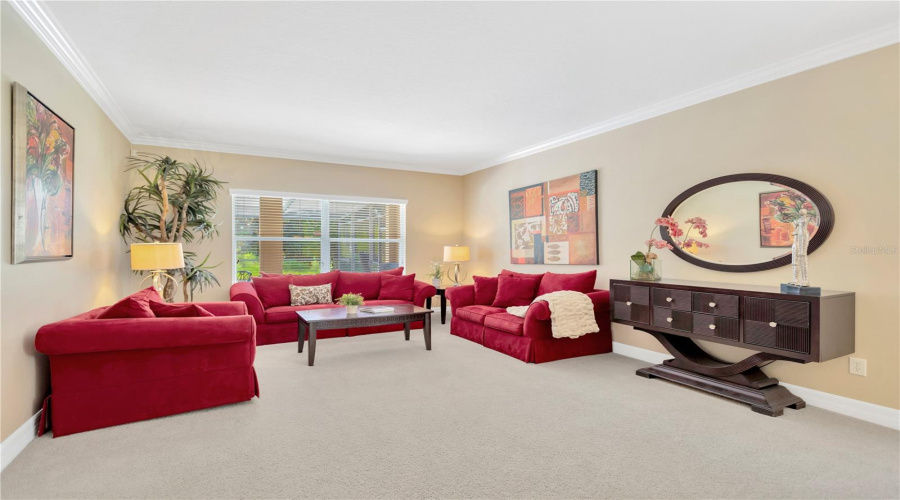 DAVENPORT, Florida 33896, 4 Bedrooms Bedrooms, ,4 BathroomsBathrooms,Residential,For Sale,SUFFOLK,0,MFRTB8401106