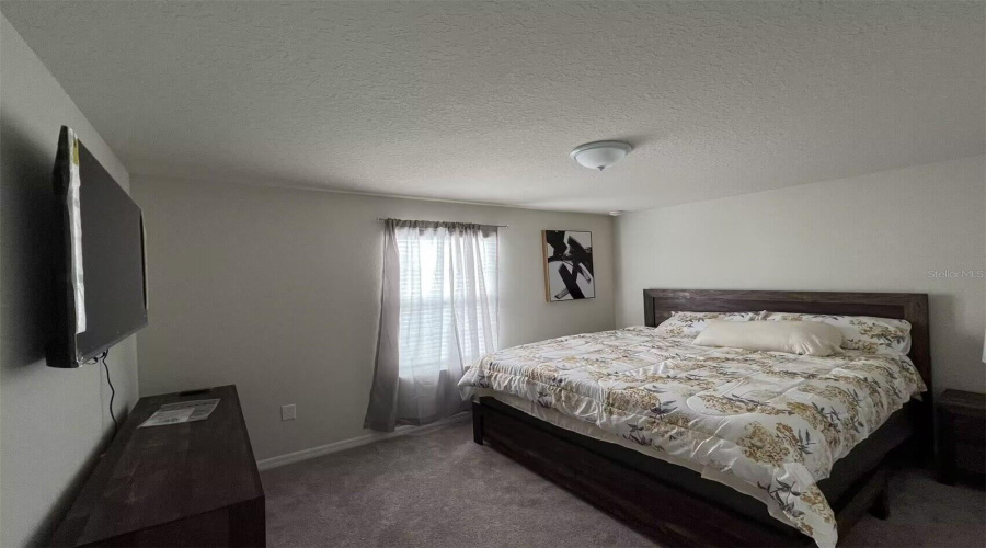 DAVENPORT, Florida 33897, 10 Bedrooms Bedrooms, ,8 BathroomsBathrooms,Residential,For Sale,MAHALO,0,MFRO6321864