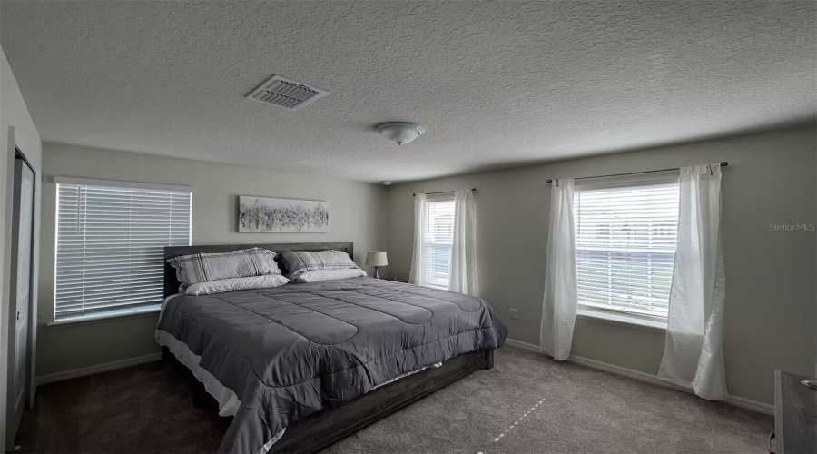 DAVENPORT, Florida 33897, 10 Bedrooms Bedrooms, ,8 BathroomsBathrooms,Residential,For Sale,MAHALO,0,MFRO6321864
