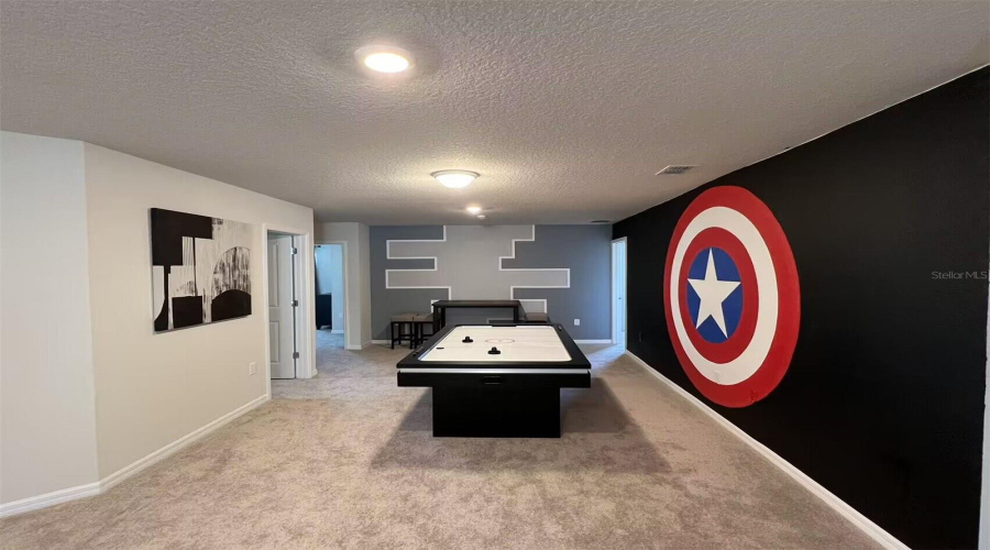 DAVENPORT, Florida 33897, 10 Bedrooms Bedrooms, ,8 BathroomsBathrooms,Residential,For Sale,MAHALO,0,MFRO6321864
