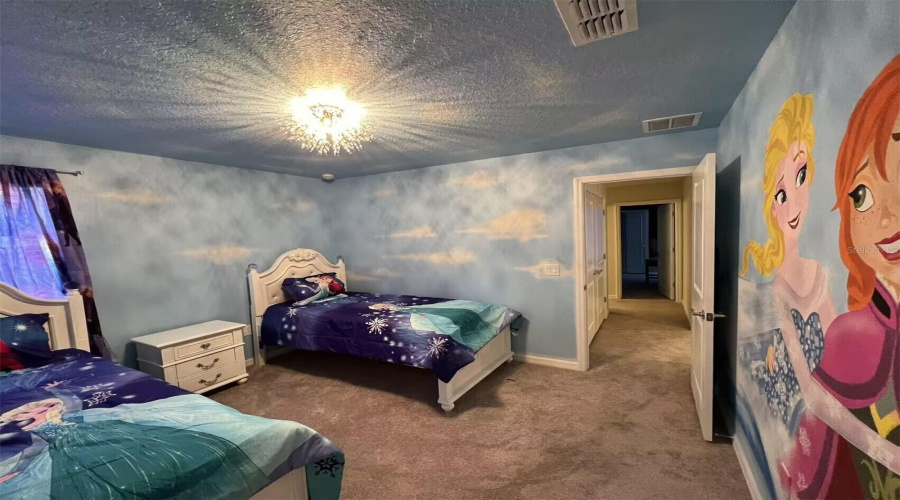 DAVENPORT, Florida 33897, 10 Bedrooms Bedrooms, ,8 BathroomsBathrooms,Residential,For Sale,MAHALO,0,MFRO6321864
