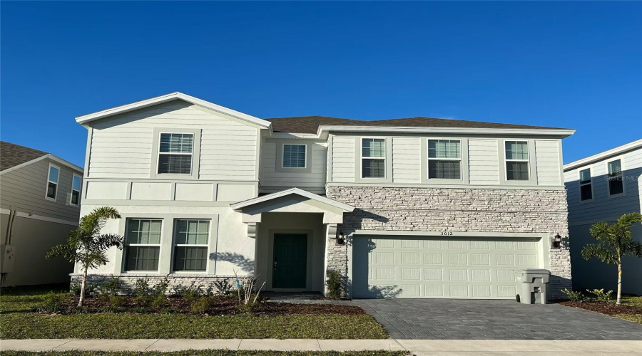 DAVENPORT, Florida 33897, 10 Bedrooms Bedrooms, ,8 BathroomsBathrooms,Residential,For Sale,MAHALO,0,MFRO6321864