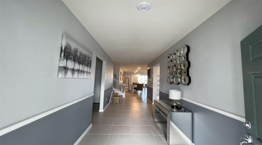 DAVENPORT, Florida 33897, 10 Bedrooms Bedrooms, ,8 BathroomsBathrooms,Residential,For Sale,MAHALO,0,MFRO6321864