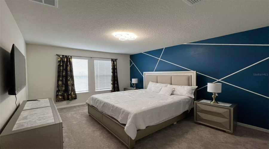DAVENPORT, Florida 33897, 10 Bedrooms Bedrooms, ,8 BathroomsBathrooms,Residential,For Sale,MAHALO,0,MFRO6321864