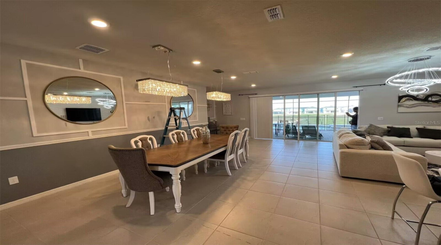 DAVENPORT, Florida 33897, 10 Bedrooms Bedrooms, ,8 BathroomsBathrooms,Residential,For Sale,MAHALO,0,MFRO6321864