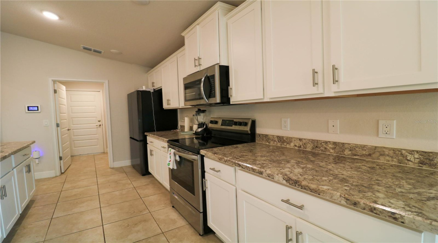 DAVENPORT, Florida 33837, 3 Bedrooms Bedrooms, ,2 BathroomsBathrooms,Residential,For Sale,CITRUS LANDINGS,0,MFRO6321618