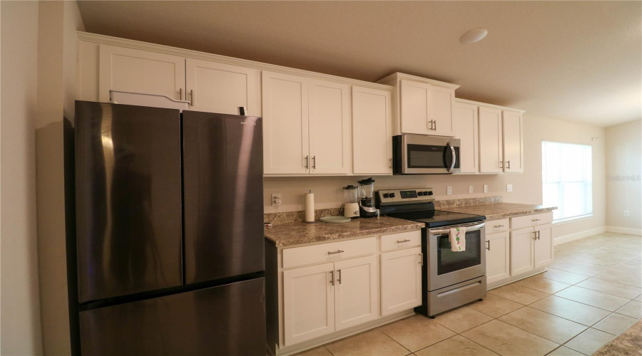 DAVENPORT, Florida 33837, 3 Bedrooms Bedrooms, ,2 BathroomsBathrooms,Residential,For Sale,CITRUS LANDINGS,0,MFRO6321618