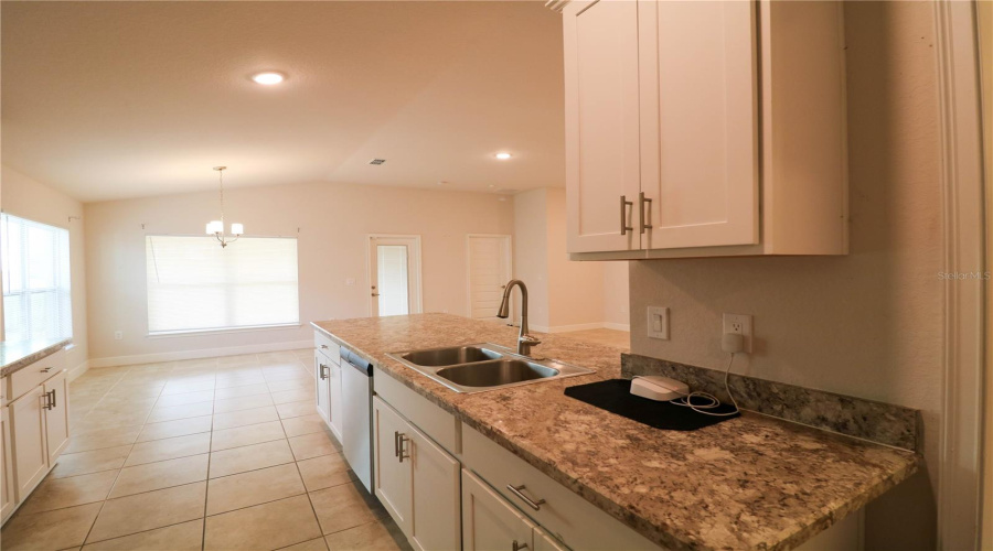 DAVENPORT, Florida 33837, 3 Bedrooms Bedrooms, ,2 BathroomsBathrooms,Residential,For Sale,CITRUS LANDINGS,0,MFRO6321618