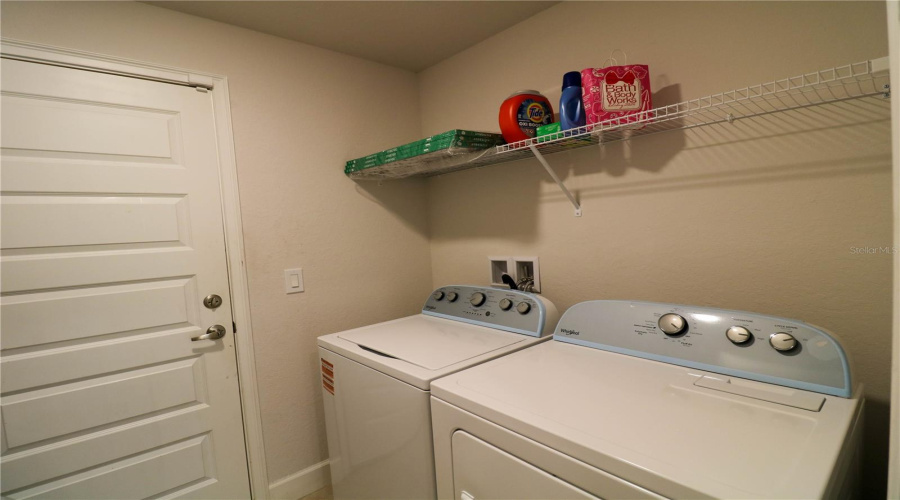 DAVENPORT, Florida 33837, 3 Bedrooms Bedrooms, ,2 BathroomsBathrooms,Residential,For Sale,CITRUS LANDINGS,0,MFRO6321618