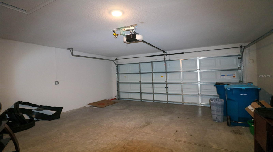 DAVENPORT, Florida 33837, 3 Bedrooms Bedrooms, ,2 BathroomsBathrooms,Residential,For Sale,CITRUS LANDINGS,0,MFRO6321618