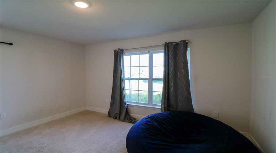 DAVENPORT, Florida 33837, 3 Bedrooms Bedrooms, ,2 BathroomsBathrooms,Residential,For Sale,CITRUS LANDINGS,0,MFRO6321618