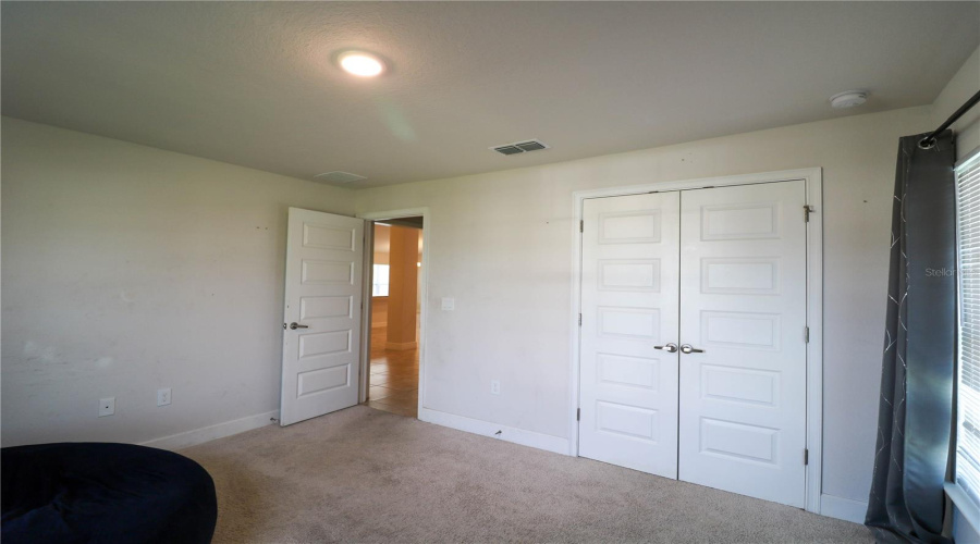 DAVENPORT, Florida 33837, 3 Bedrooms Bedrooms, ,2 BathroomsBathrooms,Residential,For Sale,CITRUS LANDINGS,0,MFRO6321618