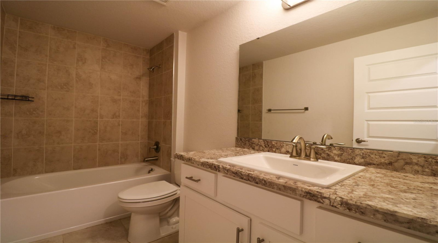 DAVENPORT, Florida 33837, 3 Bedrooms Bedrooms, ,2 BathroomsBathrooms,Residential,For Sale,CITRUS LANDINGS,0,MFRO6321618