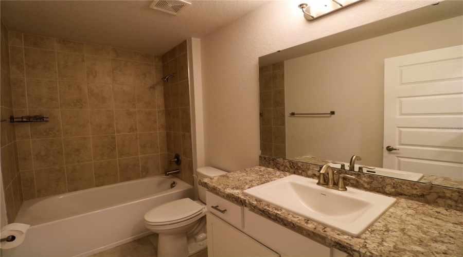 DAVENPORT, Florida 33837, 3 Bedrooms Bedrooms, ,2 BathroomsBathrooms,Residential,For Sale,CITRUS LANDINGS,0,MFRO6321618
