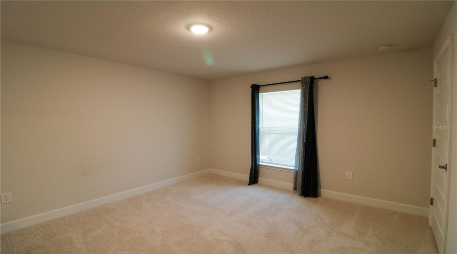 DAVENPORT, Florida 33837, 3 Bedrooms Bedrooms, ,2 BathroomsBathrooms,Residential,For Sale,CITRUS LANDINGS,0,MFRO6321618