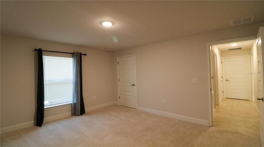 DAVENPORT, Florida 33837, 3 Bedrooms Bedrooms, ,2 BathroomsBathrooms,Residential,For Sale,CITRUS LANDINGS,0,MFRO6321618