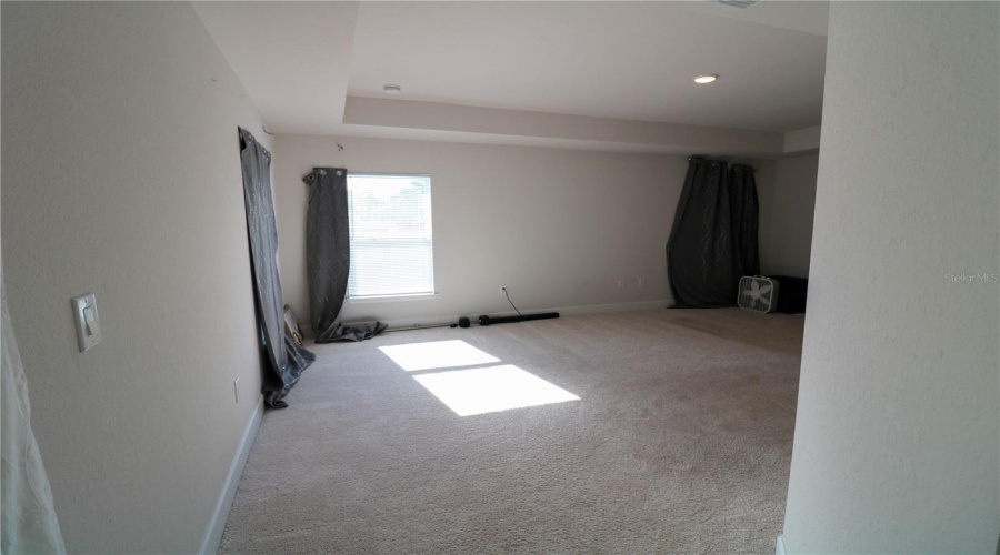 DAVENPORT, Florida 33837, 3 Bedrooms Bedrooms, ,2 BathroomsBathrooms,Residential,For Sale,CITRUS LANDINGS,0,MFRO6321618