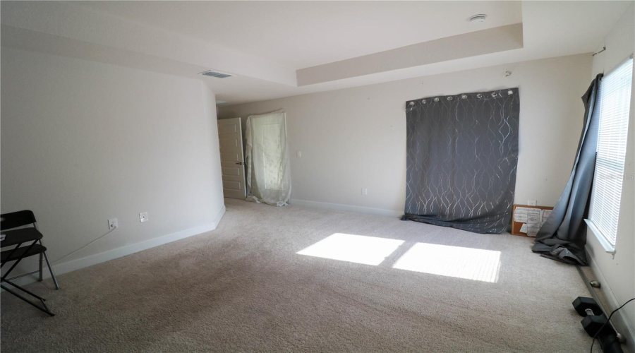 DAVENPORT, Florida 33837, 3 Bedrooms Bedrooms, ,2 BathroomsBathrooms,Residential,For Sale,CITRUS LANDINGS,0,MFRO6321618