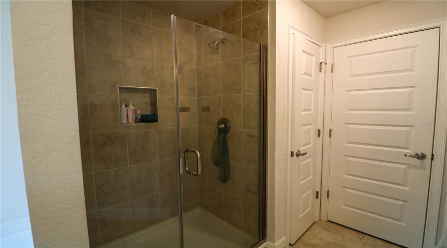 DAVENPORT, Florida 33837, 3 Bedrooms Bedrooms, ,2 BathroomsBathrooms,Residential,For Sale,CITRUS LANDINGS,0,MFRO6321618