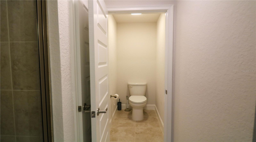 DAVENPORT, Florida 33837, 3 Bedrooms Bedrooms, ,2 BathroomsBathrooms,Residential,For Sale,CITRUS LANDINGS,0,MFRO6321618